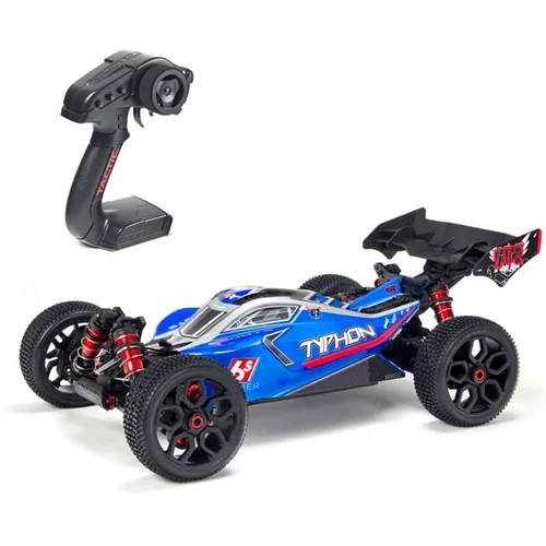rcsuperstore-2248324