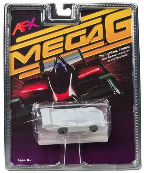 rcsuperstore-2248721