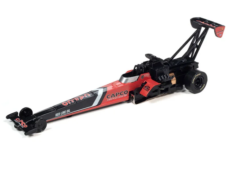 rcsuperstore-2248846