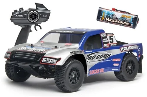 rcsuperstore-2248855
