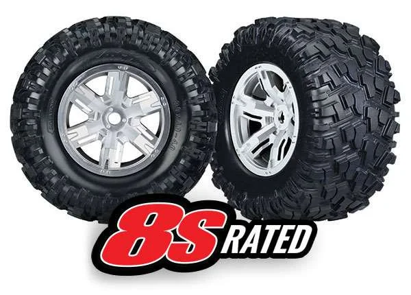 rcsuperstore-2248856