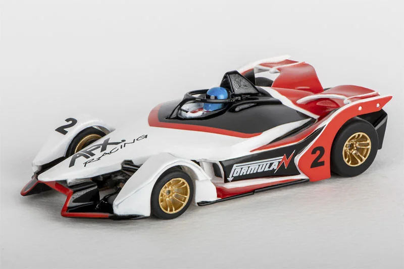 rcsuperstore-2248925