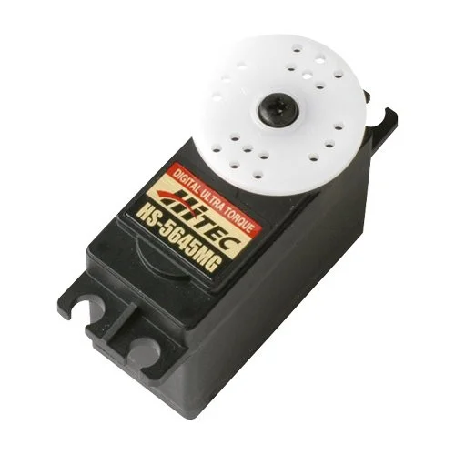 rcsuperstore-2249066