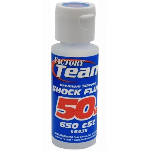 rcsuperstore-2249265