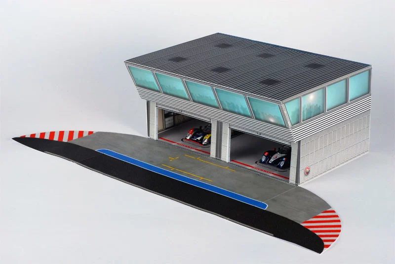 rcsuperstore-2249360
