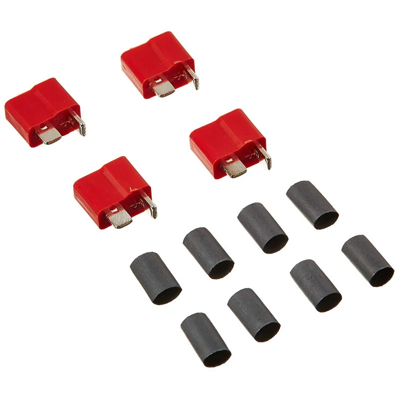rcsuperstore-2249843