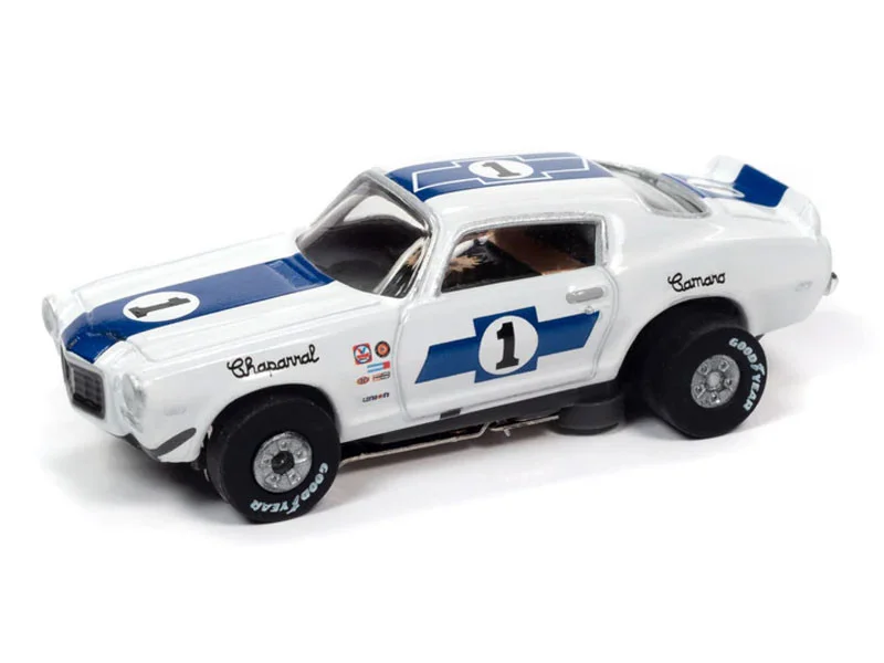 rcsuperstore-2249898