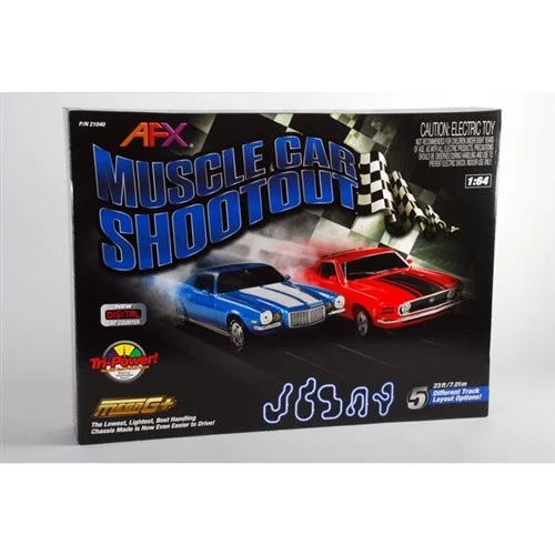 rcsuperstore-2250092