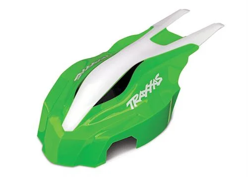 rcsuperstore-2250569