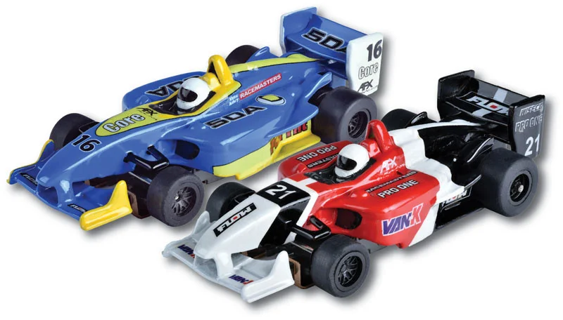 rcsuperstore-2250638
