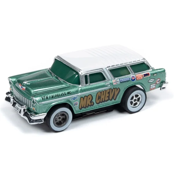 rcsuperstore-2250743
