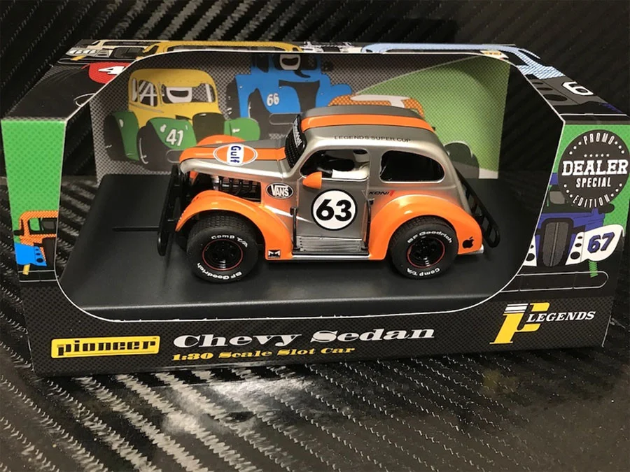 rcsuperstore-2250809