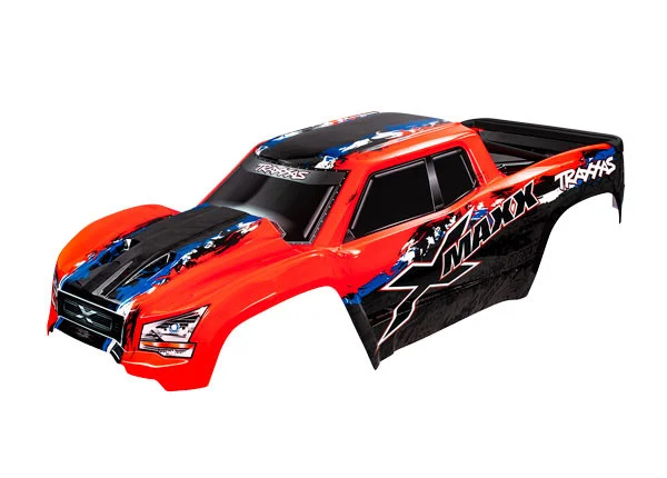 rcsuperstore-2250916