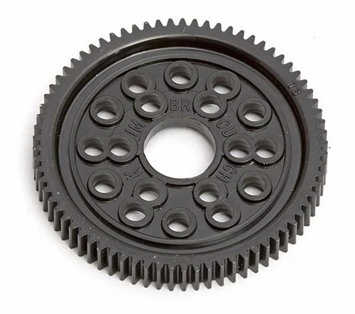 rcsuperstore-2251110