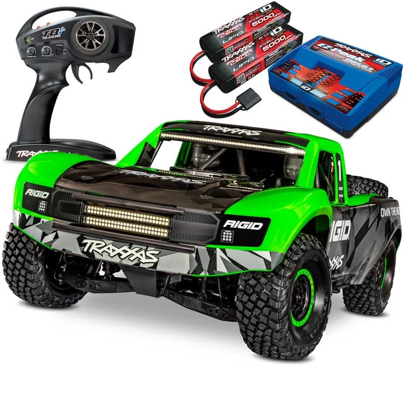 rcsuperstore-2251286