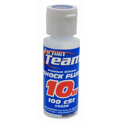 rcsuperstore-2251347