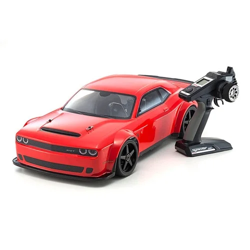 rcsuperstore-2251647