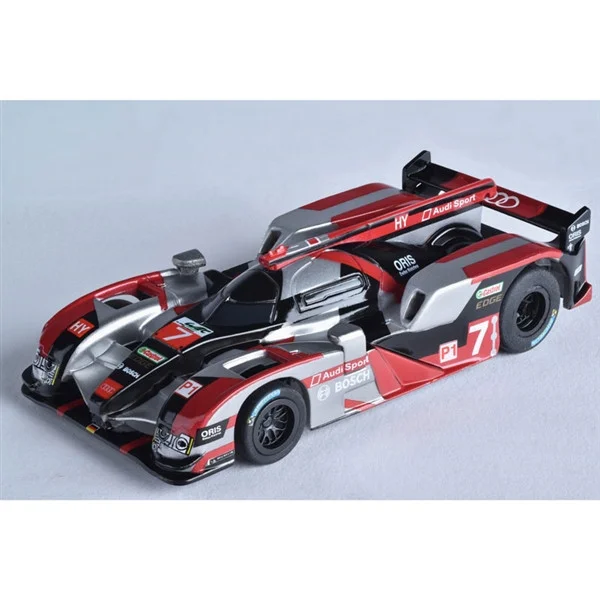 rcsuperstore-2251652