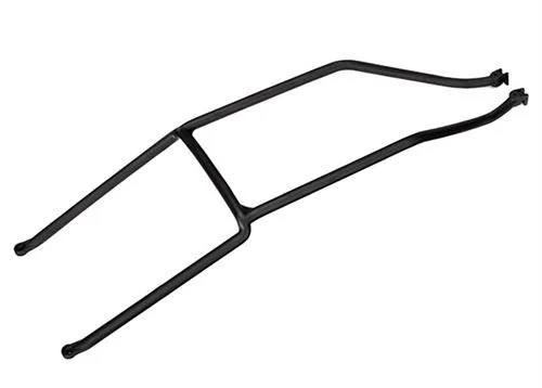 rcsuperstore-2252099