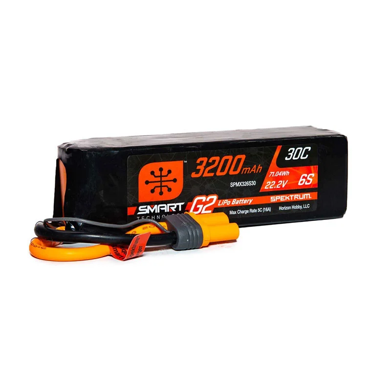 rcsuperstore-2252495