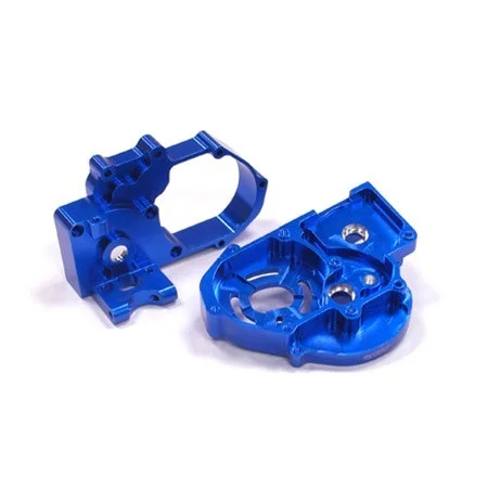 rcsuperstore-2252584