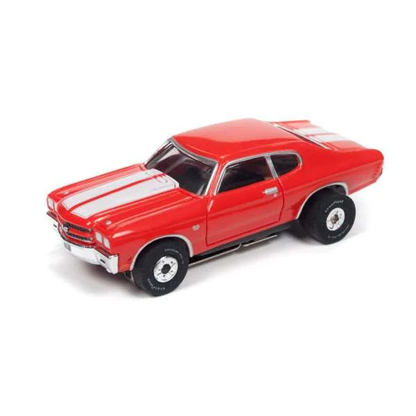 rcsuperstore-2252665