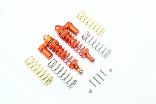 rcsuperstore-2252725