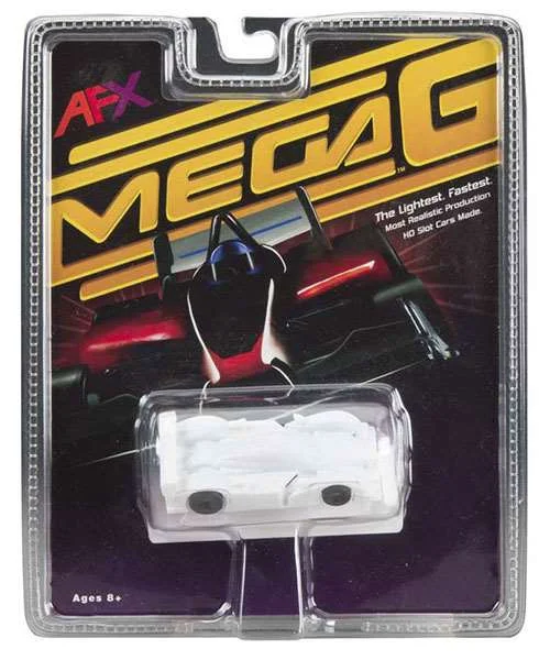 rcsuperstore-2252790