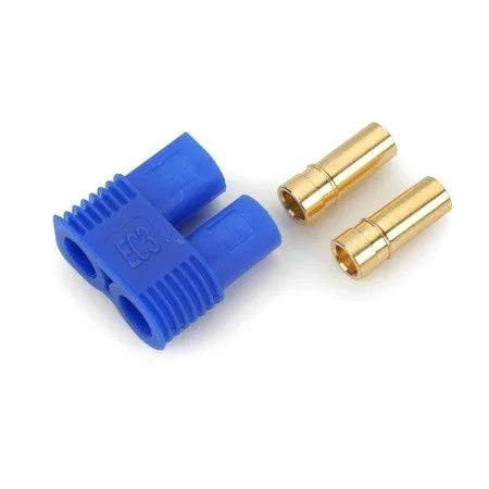 rcsuperstore-2252795