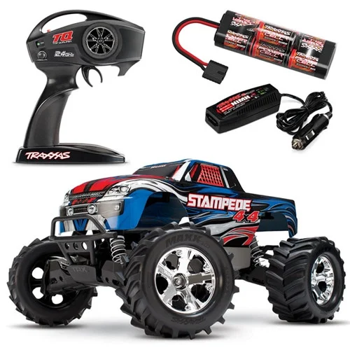 rcsuperstore-2252803
