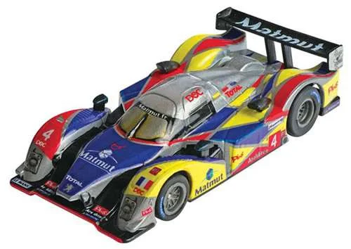 rcsuperstore-2252918