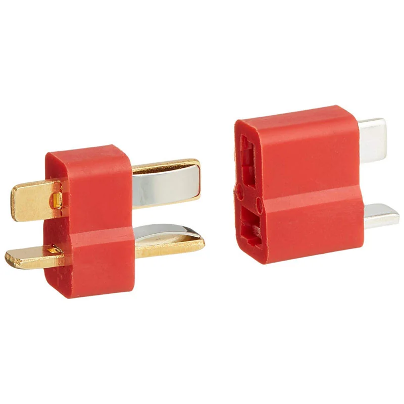 rcsuperstore-2253134