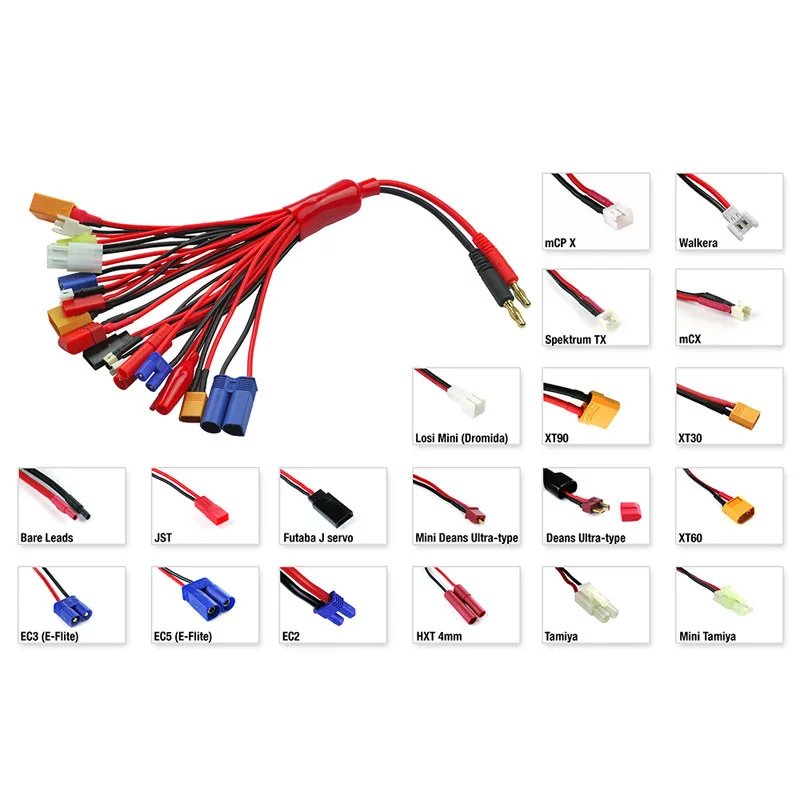 rcsuperstore-2253173