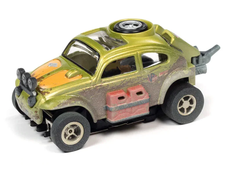 rcsuperstore-2253249