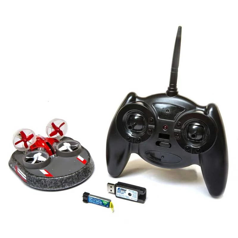 rcsuperstore-2253447