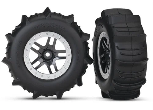 rcsuperstore-2253649
