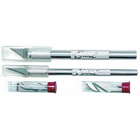 rcsuperstore-2253720