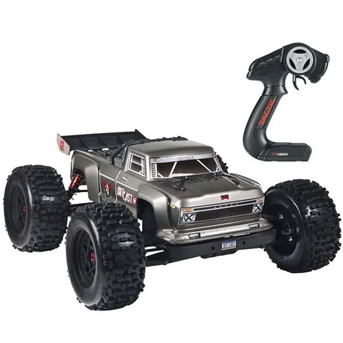 rcsuperstore-2253956