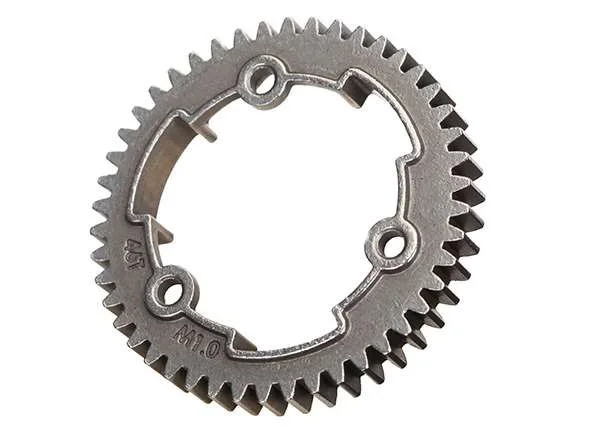 rcsuperstore-2254009
