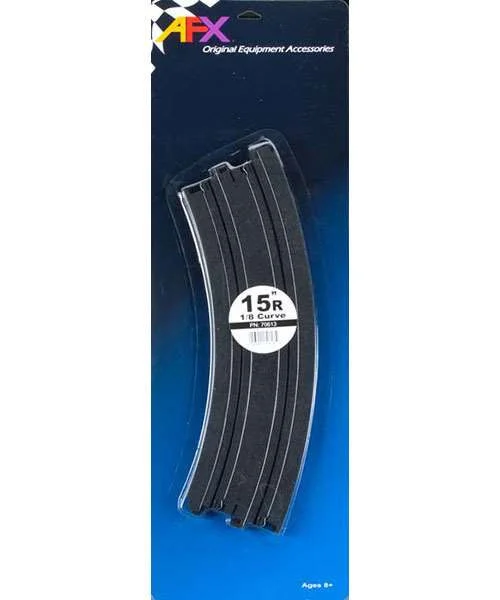 rcsuperstore-2254081