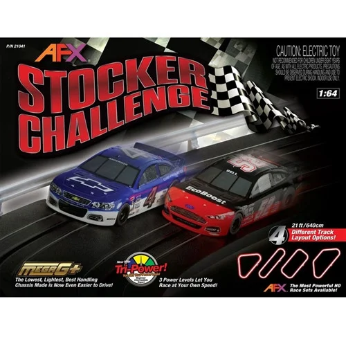rcsuperstore-2254101