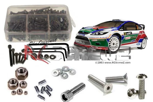 rcsuperstore-2254122