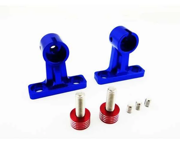 rcsuperstore-2254166
