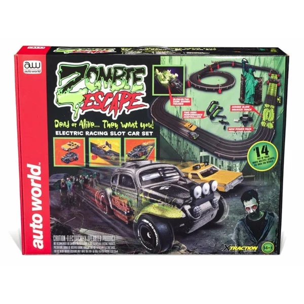 rcsuperstore-2254178