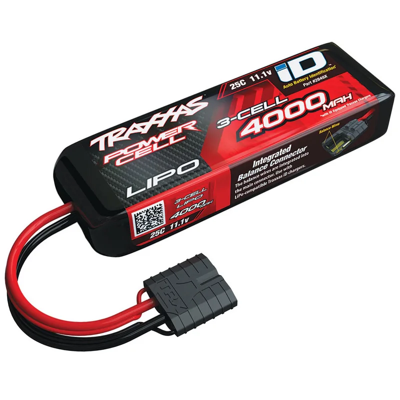 rcsuperstore-2254263