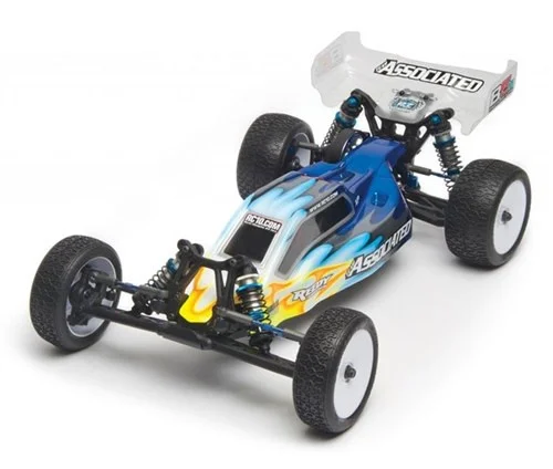 rcsuperstore-2254453
