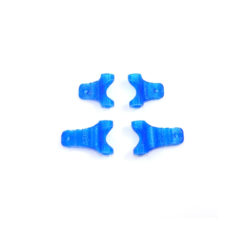 rotorriot2258961