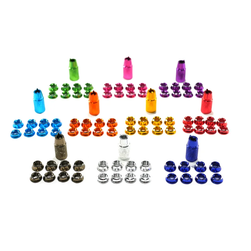 rotorriot2259825