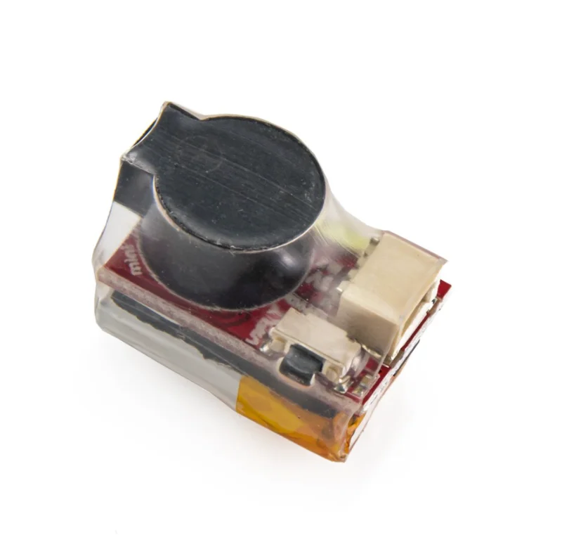 rotorriot2260251