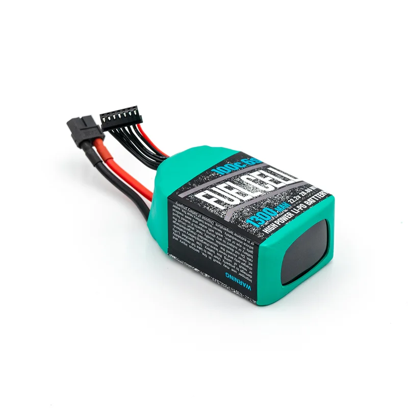 rotorriot2260719